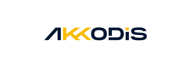 AKKODiS、IOWN構想の社会実装を加速する人財育成プログラムを提供開始