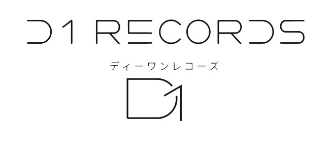 DayOneDream Japan、音楽レーベルを設立 第一弾アーティストにイ・チェヨンを迎え、日本での音楽活動を本格始動