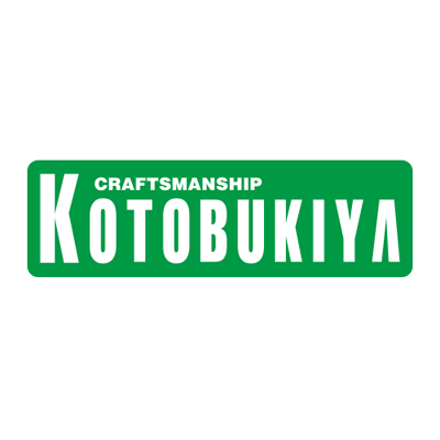 【お台場エリア初出店】期間限定店舗「コトブキヤ ダイバーシティ東京 プラザ店」を2026年11月上旬オープン ～国内外の来訪者に向け、ホビーの魅力を発信～