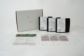 LIGHTプラン商品内容