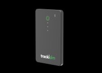 薄さ6.5mm・最大16日稼働のカード型GPSトラッカー「Slim4G+」発売、LTE対応で国内外の位置管理に対応