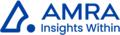 AMRAメディカル、タイム誌の「世界トップ・ヘルステック企業2026」で最高評価「Outstanding」を獲得