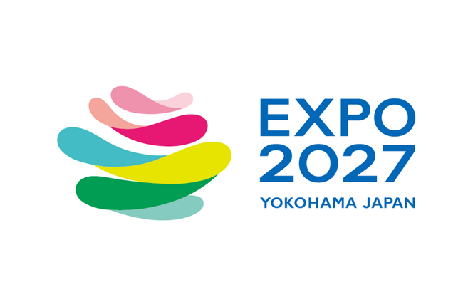 ～「GREEN×EXPO 2027」開催まであと半年～「食」を通じて博覧会を盛り上げる飲食店向けキャンペーンの参加店舗を９月18日（金）より募集開始！
