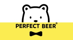 【新横浜】ビールとの相性を極限まで追求したハンバーガー専門店『PERFECT BEER HALL』9/26オープン！