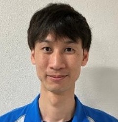 セロファン製造端材を高機能材料へアップサイクル