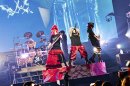 Royz 2 Royz 2