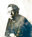 坂本 貴光 坂本 貴光