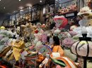 過去の人形供養祭の例3 過去の人形供養祭の例3