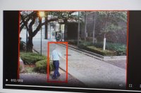 武庫川女子大学が共学化に向け、AI警備システムの実証実験を9月から開始します