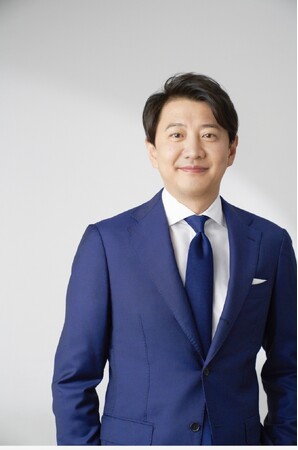 2026年10月より青井実が『5時に夢中！』金曜MCに就任！2026年9月25日（金）にはゲスト出演し、現MC垣花正と引き継ぎ！？