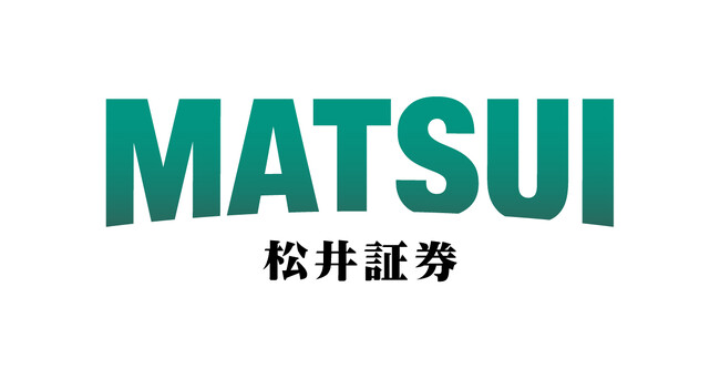 【調査リリース】“お金の話”をする家庭ほど「こどもNISA」に前向き 利用意向は39.3％、利用意向者の59.7％は「新規資金」／選びたい商品は“オルカン”がトップ