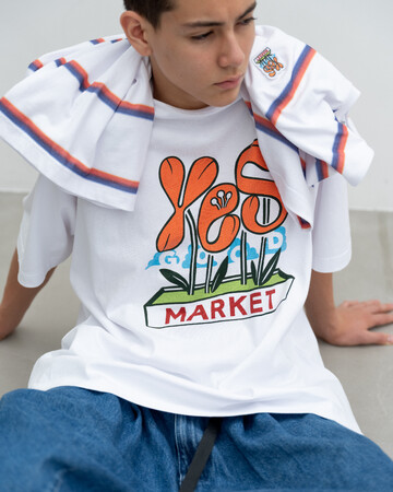 YES GOOD MARKET 2026 | 第4弾情報解禁！史上初の「前夜祭」開催決定！ オフィシャルプロダクト＆コラボアイテムを一挙公開