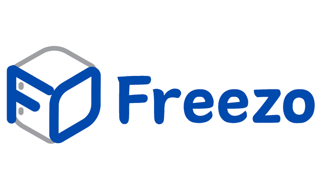 東大発エネルギーテックFreezo、東京都主催「PoC Ground Tokyo」令和8年度第2期に採択