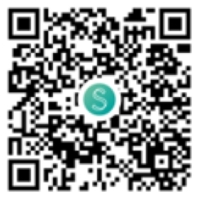 ブリストル マイヤーズ スクイブ、C2C4C Asia Pacificを通じてがん研究への長年のコミットメントを継続
