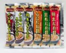 なめ茸商品画像 なめ茸商品画像