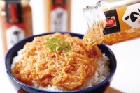 「令和のコメ余り」で“ご飯のお供”に注目北海道発「きのこ王国」のなめ茸シリーズ販売が前年同期比104％