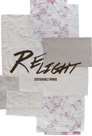 ★【大丸梅田店】再び光を！新しい価値を提案します！テーマは「Relight（リライト）」ぬいぐるみブランド〈agumi〉のポップアップを開催！ワークショップも。