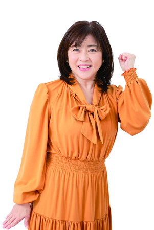 知らないと損! 松本明子のベストセラー『実家じまい終わらせました!』待望の実践編が発売決定!