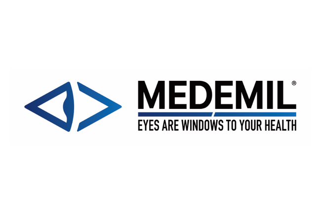 MEDEMIL、9月から11月にかけて全国5県警察の交通安全イベントに出展