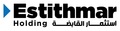 Estithmar Holding、Shahba Bank株式48.68%のEstithmar Capital子会社Masaref Holdingへの譲渡完了を発表 Estithmar Holding、Shahba Bank株式48.68%のEstithmar Capital子会社Masaref Holdingへの譲渡完了を発表