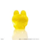 まめっちグミ正面 まめっちグミ正面