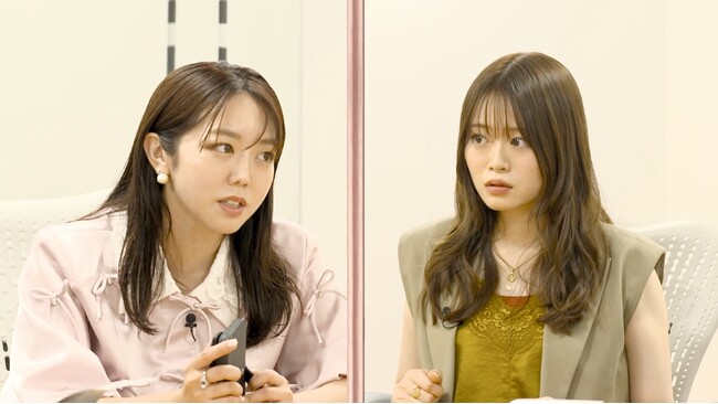 整形総額1500万の美人配信者、規格外の収入を告白！スタジオ陣も「夢がある」と驚愕　初出産を控える横山由依＆山崎怜奈、出産スタイルを赤裸々告白！