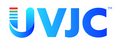 UVJC、半導体業界が従来の微細化を超えた次世代製造を模索する中、WESEMiBAYでNovaJetを発表 UVJC、半導体業界が従来の微細化を超えた次世代製造を模索する中、WESEMiBAYでNovaJetを発表