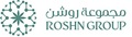 ROSHNグループ、サウジアラビア全土で外国人の不動産取得機会を拡大