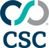 CSCの最新の報告書:拡大するドメインエコシステムの運用上のプレッシャーにより、知的財産権侵害への懸念が高まる CSCの最新の報告書:拡大するドメインエコシステムの運用上のプレッシャーにより、知的財産権侵害への懸念が高まる