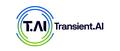 Transient、ナスダック・ベンチャーズから出資を獲得、エンタープライズAI向けの銀行水準のガバナンスを推進 Transient、ナスダック・ベンチャーズから出資を獲得、エンタープライズAI向けの銀行水準のガバナンスを推進