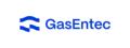 GasEntecとサムスン重工業、小規模LNG液化の商用化に向けMOU締結