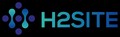 H2SITE、Enovaから340万ユーロ（3,910万ノルウェー・クローネ）の資金を獲得、商用海事用途向け船上アンモニア発電を拡大