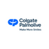 CSR（企業の社会的責任）から公衆衛生へのインパクトへ：Colgate Bright Smiles, Bright Futures®が起こす、次世代の10億人の子どもたちとその家族の行動の変化