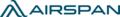 Airspan、Cambium Networksから固定無線製品ラインを買収 Airspan、Cambium Networksから固定無線製品ラインを買収