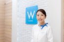 医療法人 涼葵会「Wクリニック」 医療法人 涼葵会「Wクリニック」
