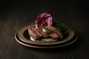 知多牛ステーキ 知多牛ステーキ