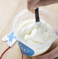 今年のシルバーウィークは5連休！「家族で楽しむ。熱海ヨーグルト」期間限定フェアを開催
