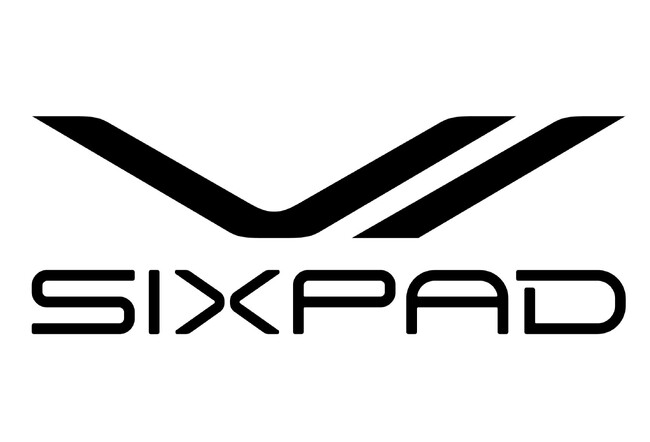 SIXPAD（シックスパッド）が本日9月24日、博多阪急にポップアップショップをオープン！「SIXPAD 博多阪急店」