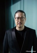 反田恭平 反田恭平
