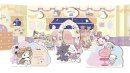 フォトスポット パース フォトスポット パース