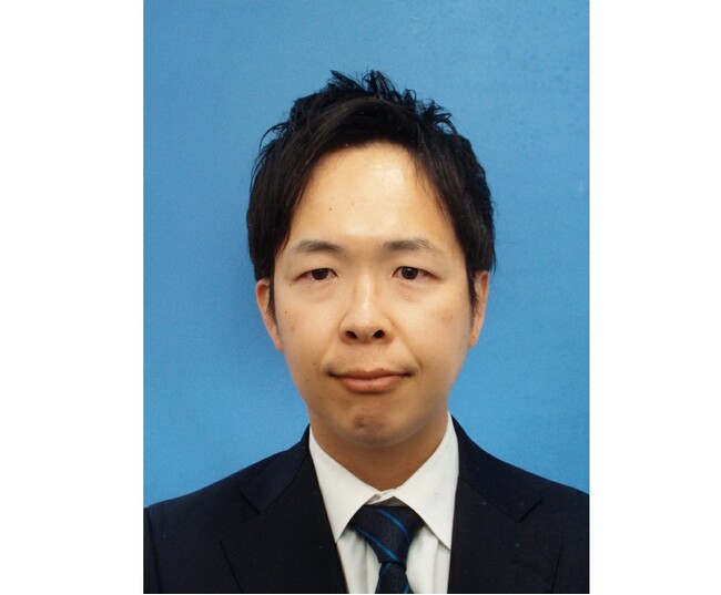 第26回日本メンズヘルス医学会にて カイコ冬虫夏草の男性不妊研究成果を発表