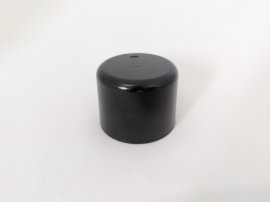 新開発のヘリカルアンテナ一体型GNSSユニット「RJHelical-01」 新開発のヘリカルアンテナ一体型GNSSユニット「RJHelical-01」
