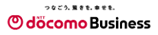 ロゴ ロゴ