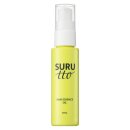SURUTTO ヘアエッセンスオイル SURUTTO ヘアエッセンスオイル