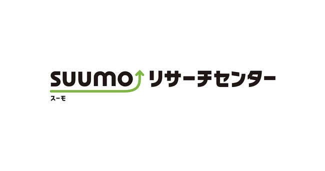 「SUUMO住み続けたい街ランキング2026 北海道版」