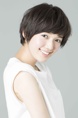 【ＢＳ日テレ】佐藤栞里の“溢れる食愛”コメント到着！～世界の餃子や貝料理に興味津々～『大使館シェフのスペシャリテ』9月26日（土）放送開始！