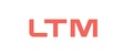 LTM、企業によるAI競争優位性の確立を支援する「BlueVerse™ SovereignSphere™ Models」を発表