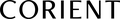 Corient、FortCay Family Office Advisoryの買収によりケイマン諸島に進出