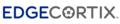 EdgeCortix、フィジカルAI向けに設計されたスケーラブルかつ電力効率に優れたAIチップレットプラットフォーム「RAIDEN」を発表