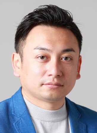 【参加無料・オンライン開催】ランサムウェア・生成AI時代の情報セキュリティを学ぶ、中小企業向けセミナーを10月30日に開催